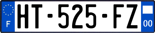 HT-525-FZ