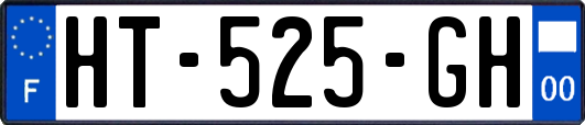 HT-525-GH