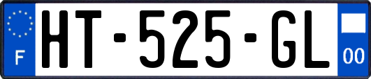 HT-525-GL