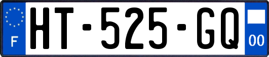 HT-525-GQ