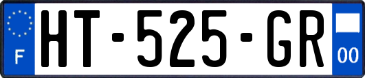HT-525-GR