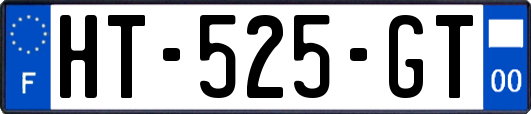 HT-525-GT