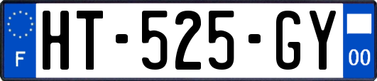 HT-525-GY