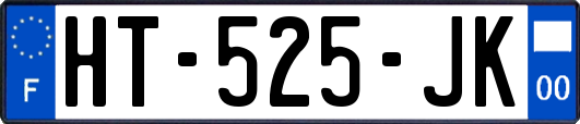 HT-525-JK