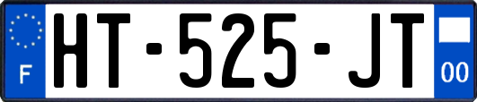 HT-525-JT