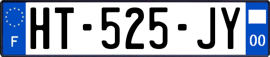 HT-525-JY