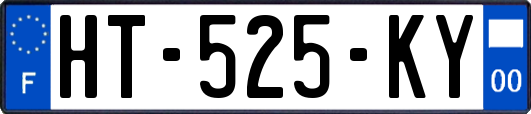 HT-525-KY
