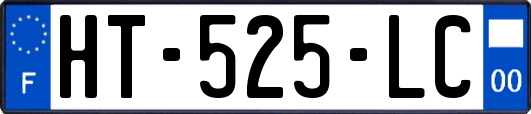 HT-525-LC