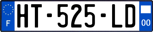 HT-525-LD
