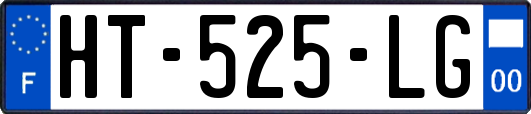 HT-525-LG