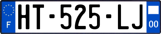 HT-525-LJ