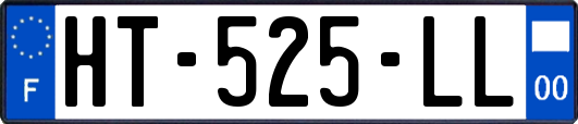 HT-525-LL