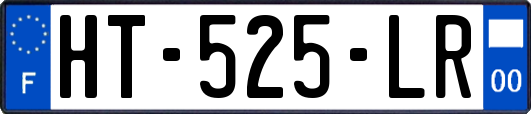 HT-525-LR