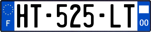 HT-525-LT