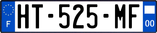 HT-525-MF