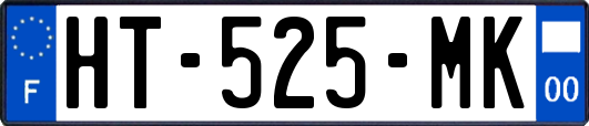 HT-525-MK