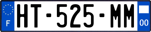 HT-525-MM