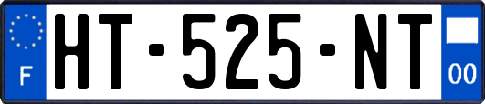 HT-525-NT