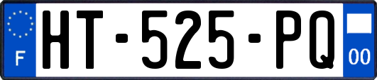 HT-525-PQ
