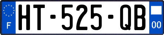 HT-525-QB