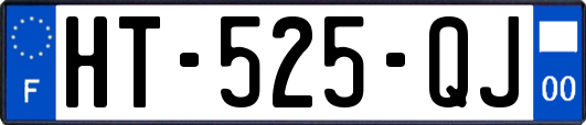 HT-525-QJ