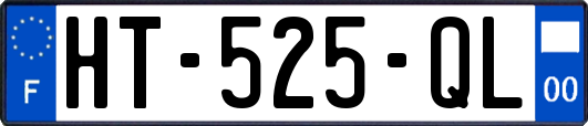 HT-525-QL