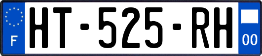 HT-525-RH
