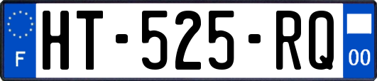 HT-525-RQ