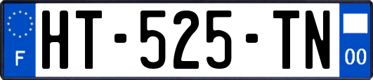 HT-525-TN