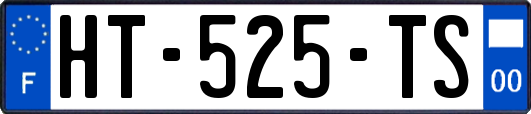 HT-525-TS