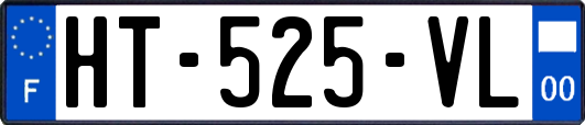 HT-525-VL