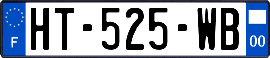 HT-525-WB