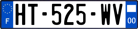 HT-525-WV