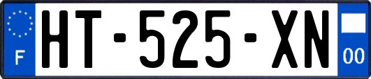HT-525-XN