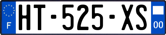 HT-525-XS