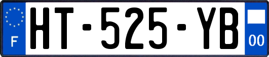 HT-525-YB