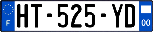 HT-525-YD
