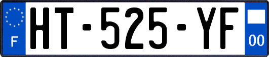 HT-525-YF