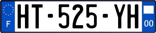 HT-525-YH
