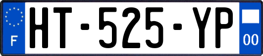 HT-525-YP