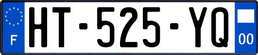 HT-525-YQ