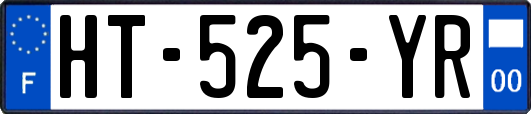 HT-525-YR
