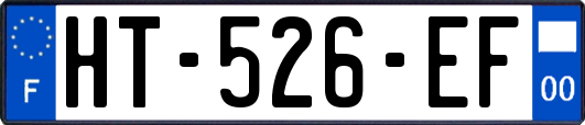 HT-526-EF