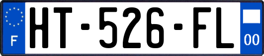 HT-526-FL