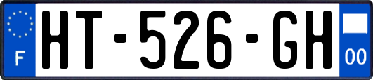 HT-526-GH