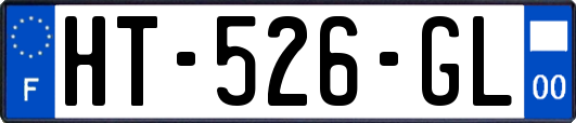 HT-526-GL
