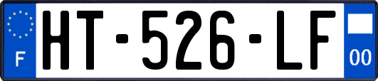 HT-526-LF