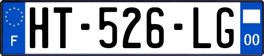 HT-526-LG