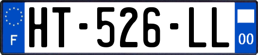 HT-526-LL