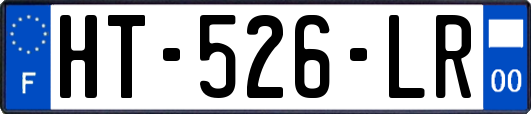 HT-526-LR